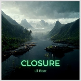 Closure