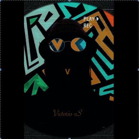 Victorio-uS | Boomplay Music