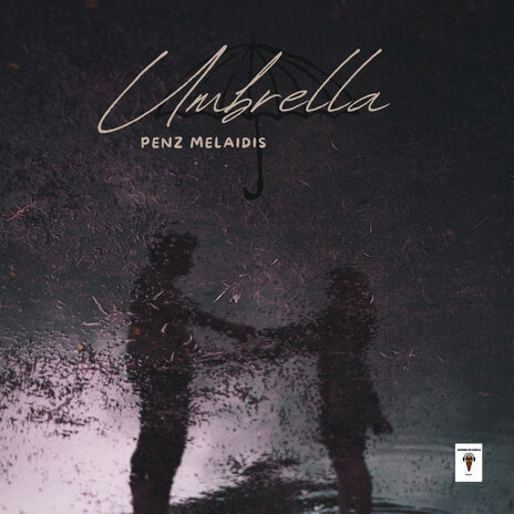 Umbrella | Boomplay Music