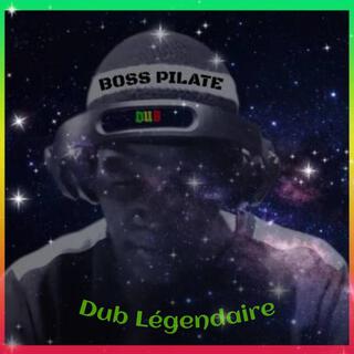 Dub Légéndaire