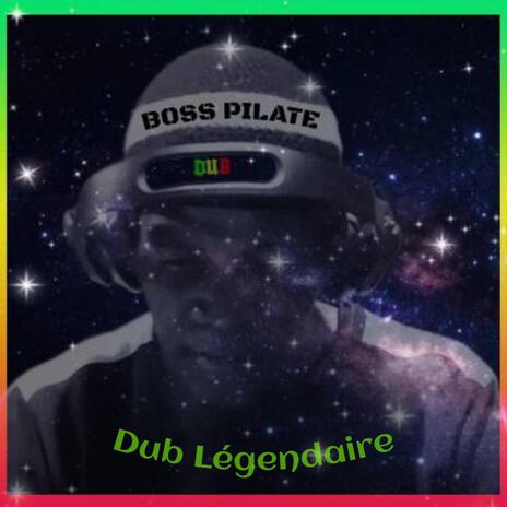 Dub Légéndaire | Boomplay Music