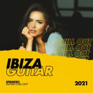 Ibiza Guitar 2021