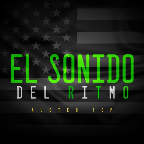 El Sonido del Ritmo (Remix) | Boomplay Music