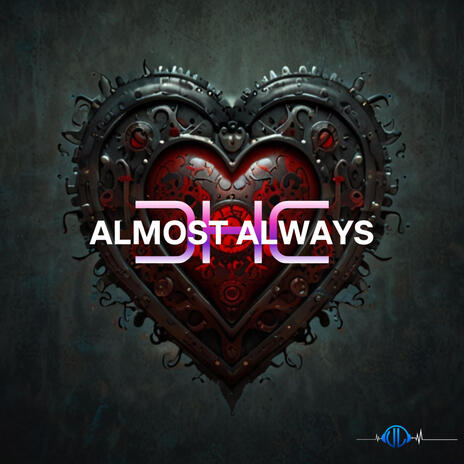 Almost Always | Boomplay Music