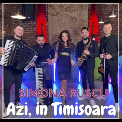 Azi in Timisoara | Boomplay Music