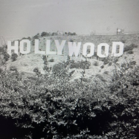 HOLLYWOOD | Boomplay Music