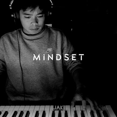 Mindset | Boomplay Music