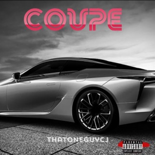 COUPE