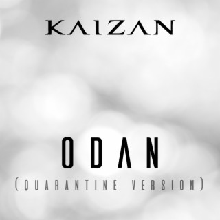 Kaizan