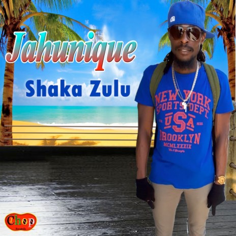 Shaka Zulu | Boomplay Music