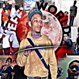 Jeff world