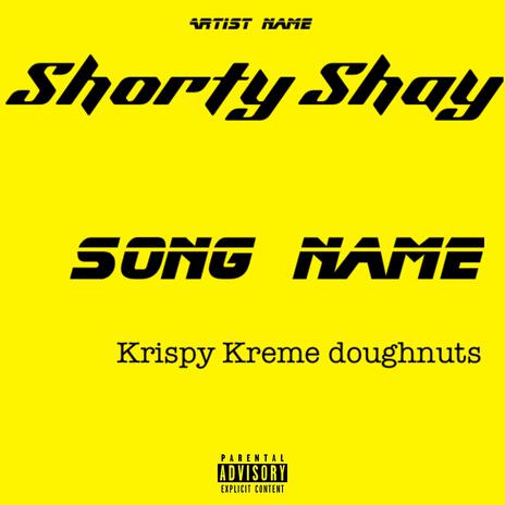 Krispy Kreme doughnuts | Boomplay Music