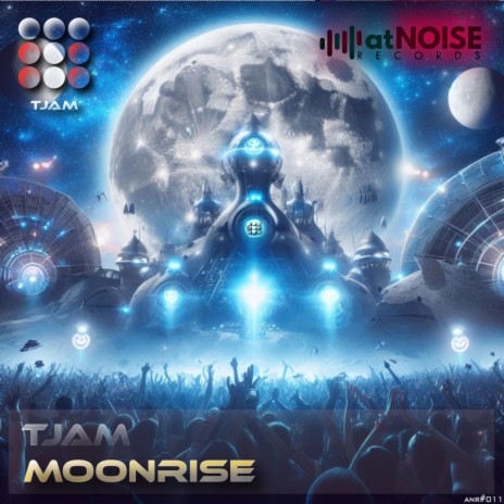 Moonrise (Short Mix) | Boomplay Music