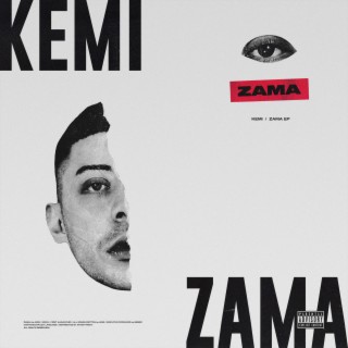 ZAMA