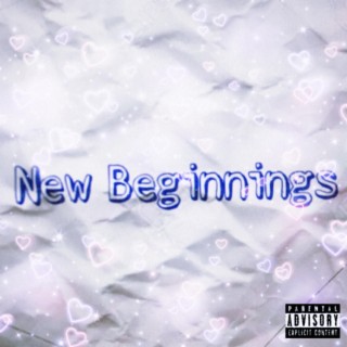 New Beginnings