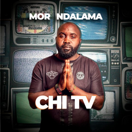 Chi TV | Boomplay Music