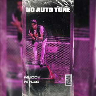 No Auto Tune