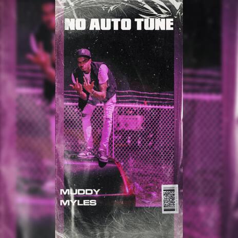 No Auto Tune | Boomplay Music