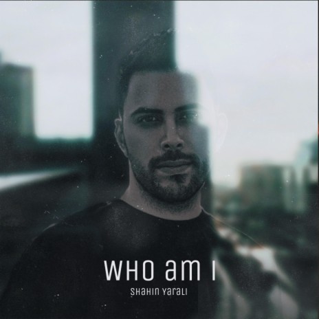 Who am i | Boomplay Music