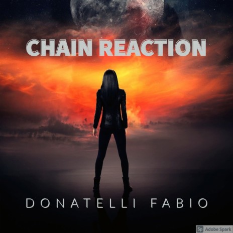CHAIN REACTION | Boomplay Music