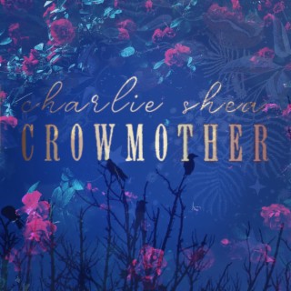 CROWMOTHER