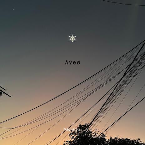 Aves | Boomplay Music