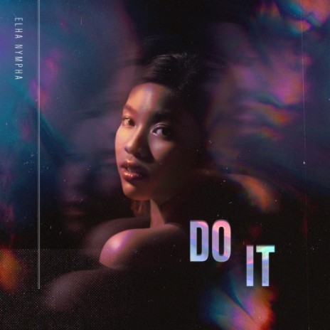 Do It | Boomplay Music