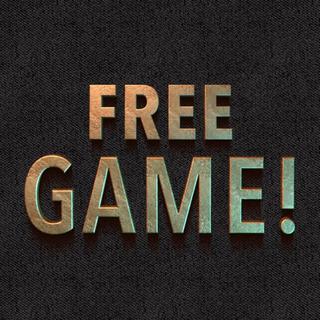 Free Game