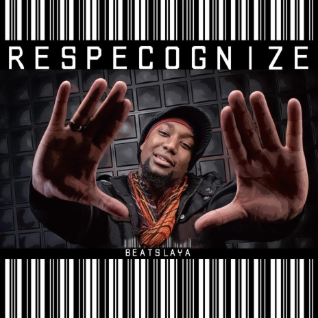 Respecognize | Boomplay Music
