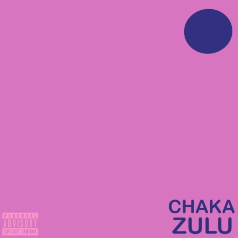 Chaka Zulu | Boomplay Music