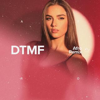 DTMF (Afro House)