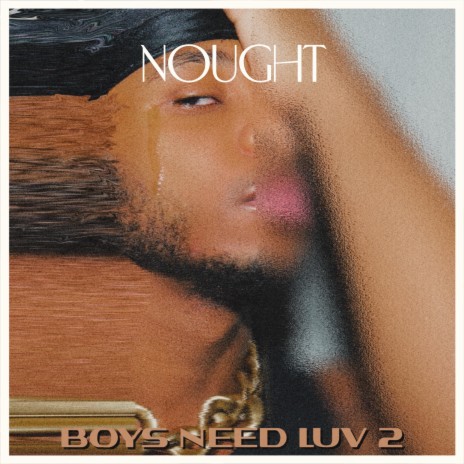 Boys Need Luv 2 | Boomplay Music