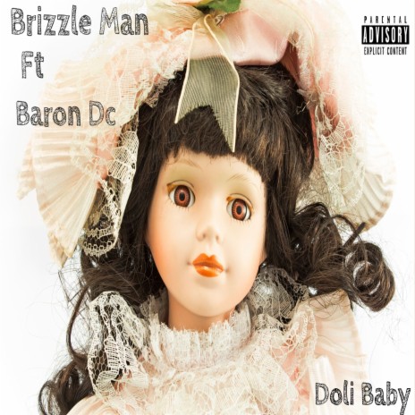 Doli Baby (Remix) ft. Baron Dc | Boomplay Music