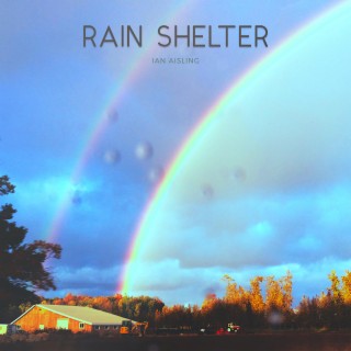 Rain Shelter