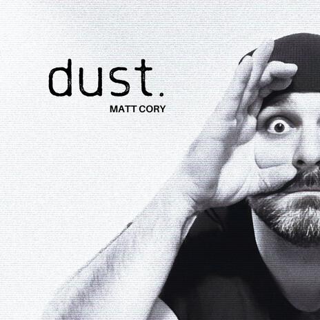 dust. | Boomplay Music