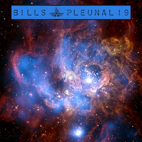 Pleunal 19