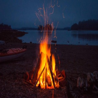Campfire lyrics | Boomplay Music