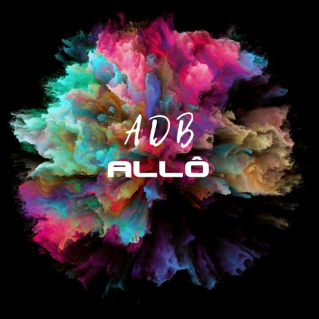 Allô | Boomplay Music