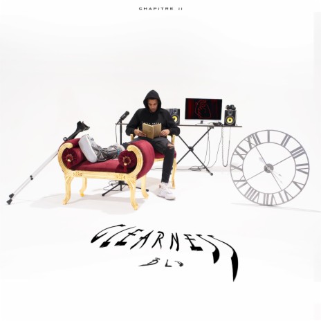 Pas le temps | Boomplay Music