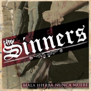 Mala hierba nunca muere lyrics | Boomplay Music