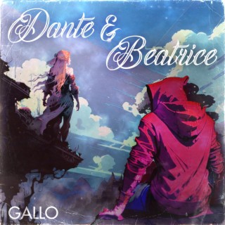 Dante e Beatrice