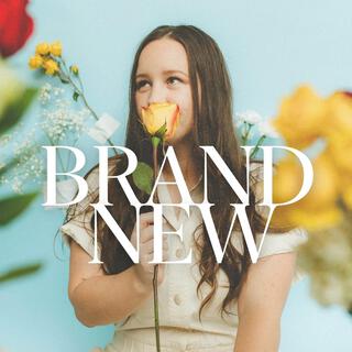 Brand New