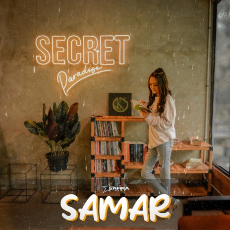 Samar | Boomplay Music