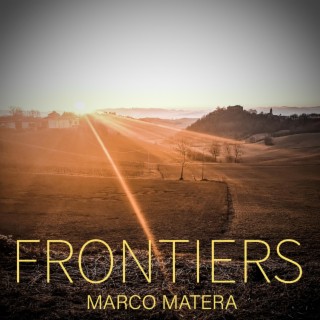 FRONTIERS