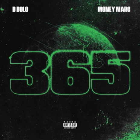 365 ft. Money Marc | Boomplay Music