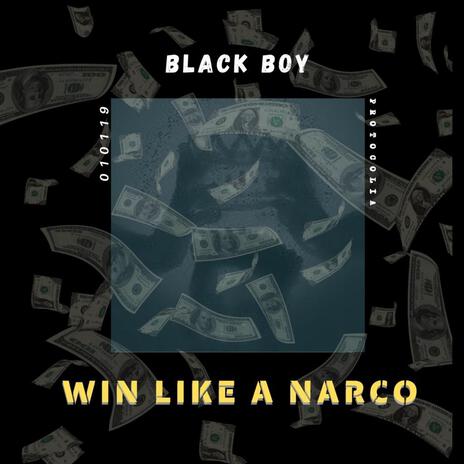 Like a narco | Boomplay Music