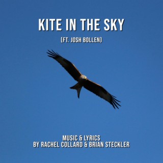 Kite in the Sky lyrics | Boomplay Music