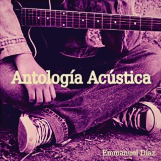 Antología Acústica