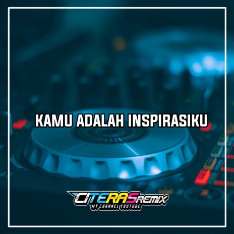 DJ MENGEJAR BADAI SLOW BASS-INST | Boomplay Music