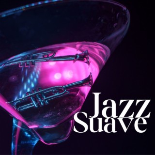 Jazz Suave: Colección de Música Jazz con Guitarra para Relajamiento en Bar Salón